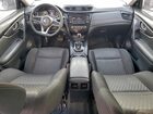 2019 Nissan Rogue S Silver vin: KNMAT2MT1KP539734