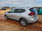 2019 Nissan Rogue S Silver vin: KNMAT2MT2KP541816 2019 Nissan Rogue S Silver vin: KNMAT2MT2KP541816
