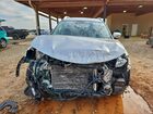 2019 Nissan Rogue S Silver vin: KNMAT2MT2KP541816 2019 Nissan Rogue S Silver vin: KNMAT2MT2KP541816