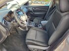 2019 Nissan Rogue S Silver vin: KNMAT2MT2KP541816 2019 Nissan Rogue S Silver vin: KNMAT2MT2KP541816