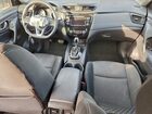 2019 Nissan Rogue S Silver vin: KNMAT2MT2KP541816 2019 Nissan Rogue S Silver vin: KNMAT2MT2KP541816
