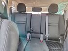 2019 Nissan Rogue S Silver vin: KNMAT2MT2KP541816 2019 Nissan Rogue S Silver vin: KNMAT2MT2KP541816