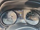 2019 Nissan Rogue S Silver vin: KNMAT2MT2KP541816 2019 Nissan Rogue S Silver vin: KNMAT2MT2KP541816