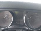 2017 Nissan Rogue S Black vin: KNMAT2MT3HP615883 2017 Nissan Rogue S Black vin: KNMAT2MT3HP615883
