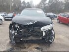 2017 Nissan Rogue S Black vin: KNMAT2MT3HP615883 2017 Nissan Rogue S Black vin: KNMAT2MT3HP615883
