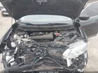 2017 Nissan Rogue S Black vin: KNMAT2MT3HP615883 2017 Nissan Rogue S Black vin: KNMAT2MT3HP615883