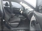 2017 Nissan Rogue S Black vin: KNMAT2MT3HP615883 2017 Nissan Rogue S Black vin: KNMAT2MT3HP615883