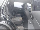 2017 Nissan Rogue S Black vin: KNMAT2MT3HP615883 2017 Nissan Rogue S Black vin: KNMAT2MT3HP615883
