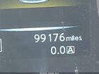 2016 Nissan Rogue S Red vin: KNMAT2MT4GP658885