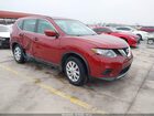 KNMAT2MT4GP658885