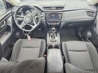 2019 Nissan Rogue S Black vin: KNMAT2MT4KP558360 2019 Nissan Rogue S Black vin: KNMAT2MT4KP558360