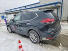 2019 Nissan Rogue S Black vin: KNMAT2MT4KP558360 2019 Nissan Rogue S Black vin: KNMAT2MT4KP558360