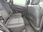 2019 Nissan Rogue S Black vin: KNMAT2MT4KP558360 2019 Nissan Rogue S Black vin: KNMAT2MT4KP558360