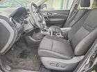 2019 Nissan Rogue S Black vin: KNMAT2MT4KP558360 2019 Nissan Rogue S Black vin: KNMAT2MT4KP558360