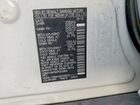 2019 Nissan Rogue S White vin: KNMAT2MT6KP502985