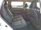 2019 Nissan Rogue S White vin: KNMAT2MT6KP502985