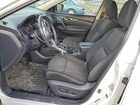 2019 Nissan Rogue S White vin: KNMAT2MT6KP502985