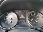 2019 Nissan Rogue S White vin: KNMAT2MT6KP502985