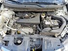 2019 Nissan Rogue S White vin: KNMAT2MT6KP502985
