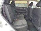 2019 Nissan Rogue S Silver vin: KNMAT2MT9KP554885