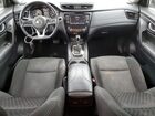 2019 Nissan Rogue S Silver vin: KNMAT2MT9KP554885