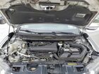 2019 Nissan Rogue S Silver vin: KNMAT2MT9KP554885