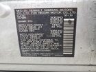 2019 Nissan Rogue S Silver vin: KNMAT2MT9KP554885