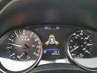 2019 Nissan Rogue S Silver vin: KNMAT2MT9KP554885