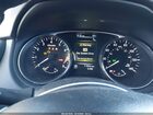 2016 Nissan Rogue Sv Серый vin: KNMAT2MV0GP650283