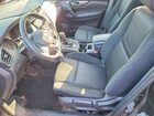 2017 Nissan Rogue S Green vin: KNMAT2MV2HP521768