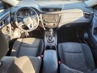 2017 Nissan Rogue S Green vin: KNMAT2MV2HP521768