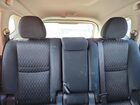 2017 Nissan Rogue S Green vin: KNMAT2MV2HP521768