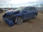 KNMAT2MV2KP552963