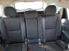 2019 Nissan Rogue Blue vin: KNMAT2MV2KP552963