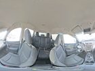 2019 Nissan Rogue Blue vin: KNMAT2MV2KP552963
