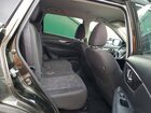 2016 Nissan Rogue S Green vin: KNMAT2MV3GP645420