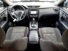 2016 Nissan Rogue S Green vin: KNMAT2MV3GP645420