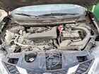 2016 Nissan Rogue S Green vin: KNMAT2MV3GP645420