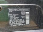 2016 Nissan Rogue S Green vin: KNMAT2MV3GP645420