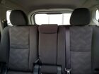 2016 Nissan Rogue S Green vin: KNMAT2MV3GP645420