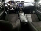 2019 Nissan Rogue S Серый vin: KNMAT2MV3KP519924