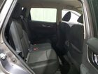 2019 Nissan Rogue S Серый vin: KNMAT2MV3KP519924