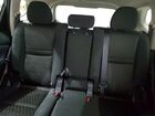 2019 Nissan Rogue S Серый vin: KNMAT2MV3KP519924