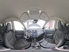 2019 Nissan Rogue S Серый vin: KNMAT2MV3KP519924