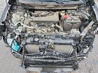2019 Nissan Rogue S Gray vin: KNMAT2MV3KP560702