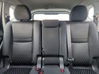 2019 Nissan Rogue S Gray vin: KNMAT2MV3KP560702