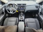 2019 Nissan Rogue S Gray vin: KNMAT2MV3KP560702