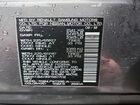 2019 Nissan Rogue S Gray vin: KNMAT2MV3KP560702
