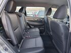 2019 Nissan Rogue S Gray vin: KNMAT2MV3KP560702