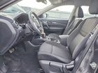 2019 Nissan Rogue S Gray vin: KNMAT2MV3KP560702